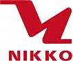 Nikko