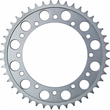 44 Tooth Rear Sprocket - 004179