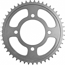 47 Tooth Rear Sprocket JTR1806-47