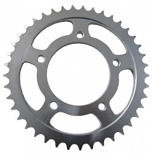 42 Tooth Rear Sprocket - 004024