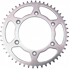 Hendler 44 Tooth Rear Sprocket