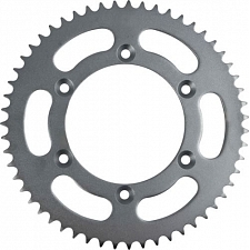 62 Tooth Rear Sprocket