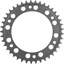 42 Tooth Rear Sprocket - 004029