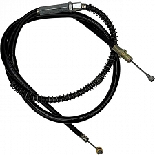 1348mm Clutch Cable Kawasaki 54011-1136 54011-048
