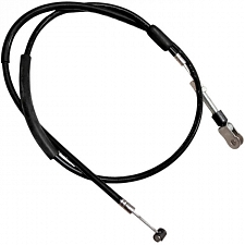 Clutch Cable - 013876