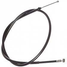 Clutch Cable XVS1100 Dragstar Classic 1999-06 5KS-26335-00