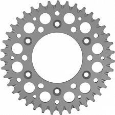 39 Tooth Rear Sprocket - 003821