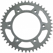 50 Tooth Rear Sprocket - 004560