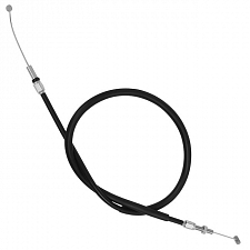 Pull Throttle Cable Honda XL125 Varadero 2001-06 17910-KPC-640