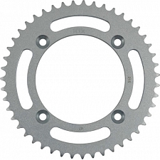 50 Tooth Rear Sprocket - 004561