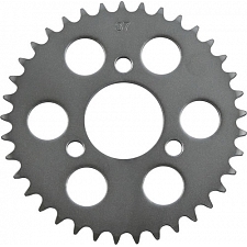 37 Tooth Rear Sprocket - 003725