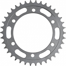 38 Tooth Rear Sprocket - 003762
