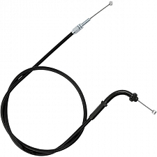 Throttle Cable Kawasaki 54012-1100 54012-1012 54012-140