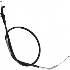 Pull Throttle Cable Kawasaki 54012-0008 54012-1386