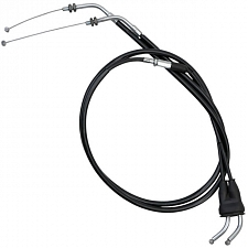 Throttle Cable Suzuki 58300-14E00 58300-14D30