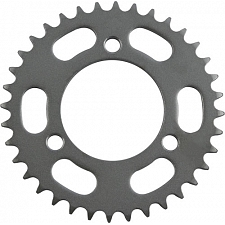 50 Tooth Rear Sprocket - 004562