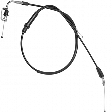 Throttle Cable Yamaha RS125 1975-84 RS100 1975-81 RXS100 1983-98