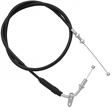 Throttle Cable Yamaha YZF-R125 2008-13 5D7-F6311-00 5D7-F6311-10