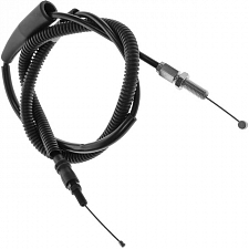 Throttle Cable Yamaha 5HC-26311-00 4SS-26311-01 4SS-26311-02