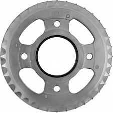 36 Tooth Rear Sprocket 41200-413-781 41200-442-701 41200-413-631