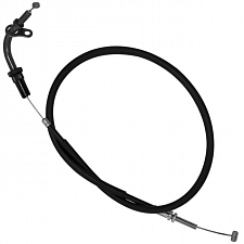 Pull Throttle Cable Yamaha YZF-R6 1999-2002 5EB-26311-00