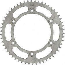 51 Tooth Rear Sprocket - 004605