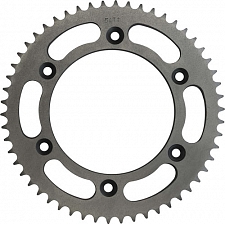 51 Tooth Rear Sprocket - 004606
