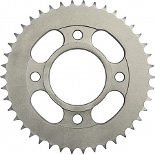 45 Tooth Rear Sprocket Honda 41200-KGA-E00