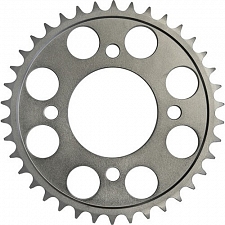 40 Tooth Rear Sprocket - 003895