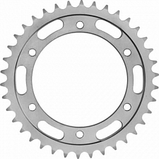 40 Tooth Rear Sprocket - 003899