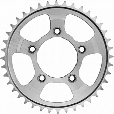40 Tooth Rear Sprocket - 003901