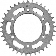 37 Tooth Rear Sprocket - 003735