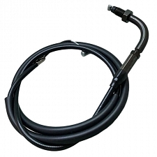 Choke Cable Honda GL1500 Goldwing 17950-MN5-004 17950-MN5-000