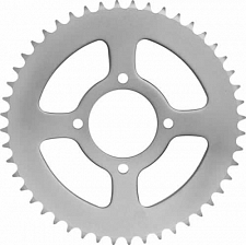 48 Tooth Rear Sprocket - 004475