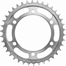 45 Tooth Rear Sprocket - 004275