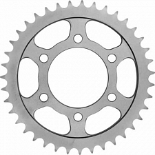 39 Tooth Rear Sprocket - 003846