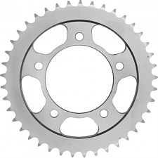 41 Tooth Rear Sprocket - 003990
