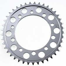 41 Tooth Rear Sprocket - 003992