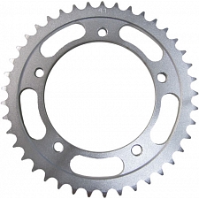 41 Tooth Rear Sprocket - 003993