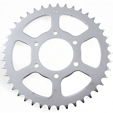 41 Tooth Rear Sprocket JTR501-41