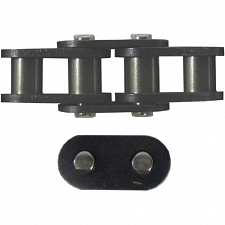 05T & BF05T x 130 Timing Cam Chain