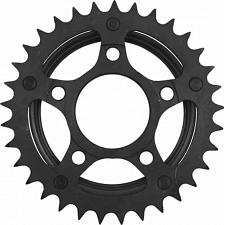 38 Tooth Rear Sprocket - 003791