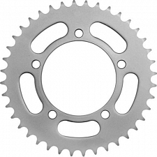 44 Tooth Rear Sprocket - 004216