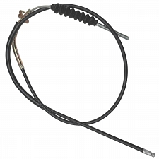 Front Brake Cable Suzuki LT80 1987-2006 58110-40B00