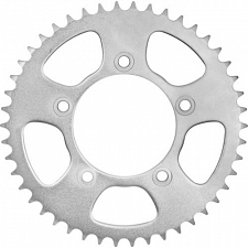 48 Tooth Rear Sprocket - 004488