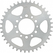 45 Tooth Rear Sprocket - 004294