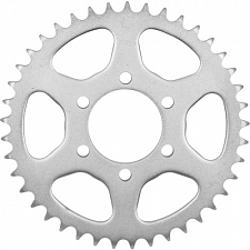 40 Tooth Rear Sprocket - 003935