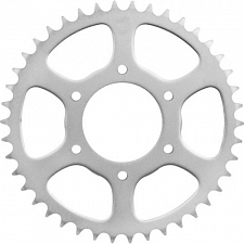 42 Tooth Rear Sprocket - 004082