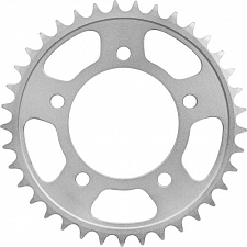 39 Tooth Rear Sprocket - 003864