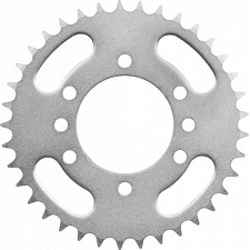 37 Tooth Rear Sprocket - 003746